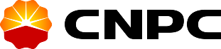 Китайская Национальная Нефтегазовая Корпорация (CNPC)