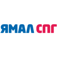 Ямал СПГ