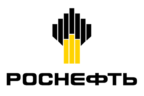 Роснефть