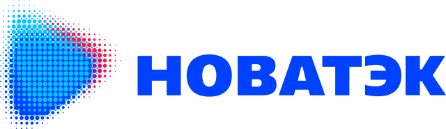 ПАО Новатэк